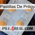 Priligy Pills 24